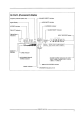 Thumbnail of page 5