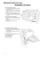 Thumbnail of page 4