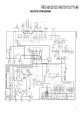 Thumbnail of page 5