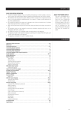 Thumbnail of page 5