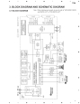 Thumbnail of page 5