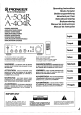 Thumbnail of page 1