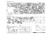 Thumbnail of page 3