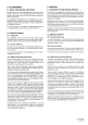 Thumbnail of page 5