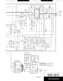 Thumbnail of page 5