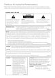 Thumbnail of page 2