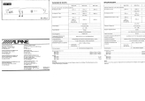 Thumbnail of page 4