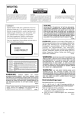 Thumbnail of page 2