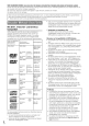 Thumbnail of page 4
