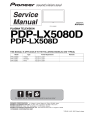Thumbnail of page 1