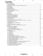 Thumbnail of page 5