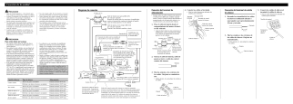 Thumbnail of page 5