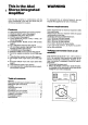 Thumbnail of page 2