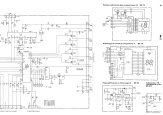 Thumbnail of page 5