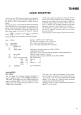 Thumbnail of page 5