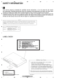 Thumbnail of page 2