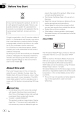 Thumbnail of page 4