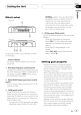 Thumbnail of page 5