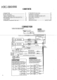 Thumbnail of page 2