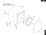 Thumbnail of page 3