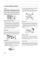 Thumbnail of page 4