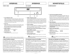 Thumbnail of page 5
