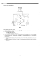 Thumbnail of page 4