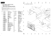 Thumbnail of page 5