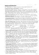 Thumbnail of page 3