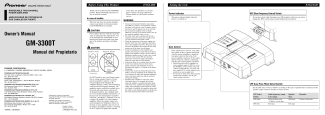 Thumbnail of page 1