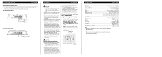 Thumbnail of page 3
