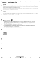 Thumbnail of page 2