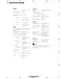 Thumbnail of page 5