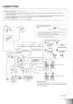 Thumbnail of page 5