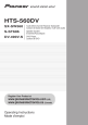 Thumbnail of page 1