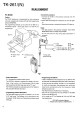 Thumbnail of page 4