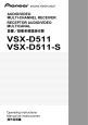 Thumbnail of page 1