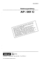 Thumbnail of page 1