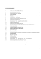 Thumbnail of page 2