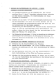 Thumbnail of page 3