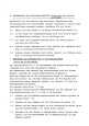 Thumbnail of page 5