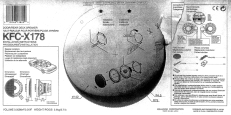 Thumbnail of page 1
