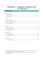 Thumbnail of page 4