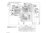 Thumbnail of page 5