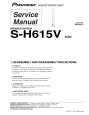 Thumbnail of page 1