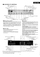 Thumbnail of page 3