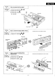 Thumbnail of page 5