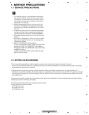 Thumbnail of page 5
