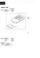 Thumbnail of page 2