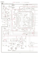Thumbnail of page 4
